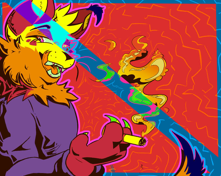 Commission Commission