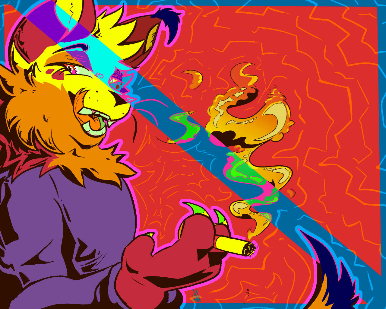 Commission Commission