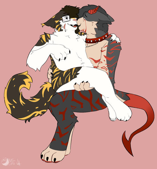 Commission Commission